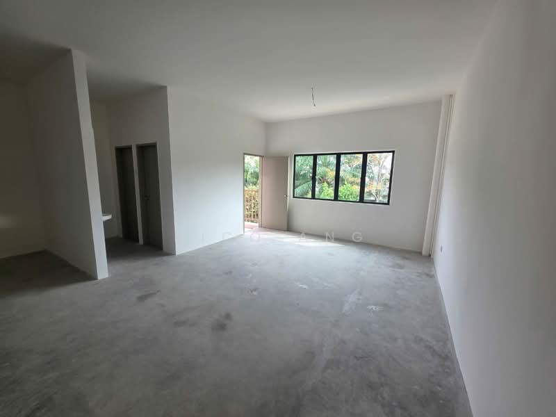 Commercial Land for Sale in Bandar Bukit Raja (Klang) - Rico Ang - Living Room - PropertyGuru.com.my