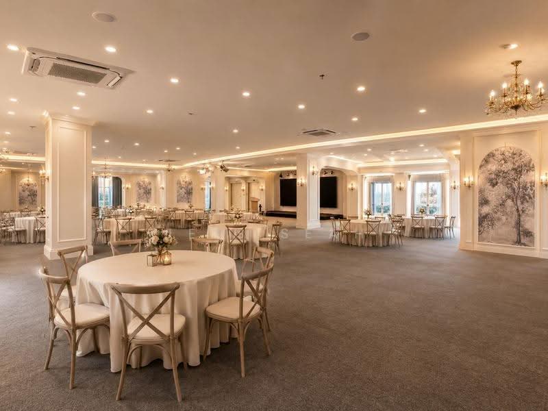 Shop for Rent in Chow Kit (KL City Centre) - Jess Seah - Interior - PropertyGuru.com.my