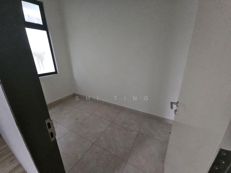 Rumah Berkembar untuk Dijual di Nusa Sentral (Iskandar Puteri (Nusajaya)) - Shi Ting - PropertyGuru.com.my