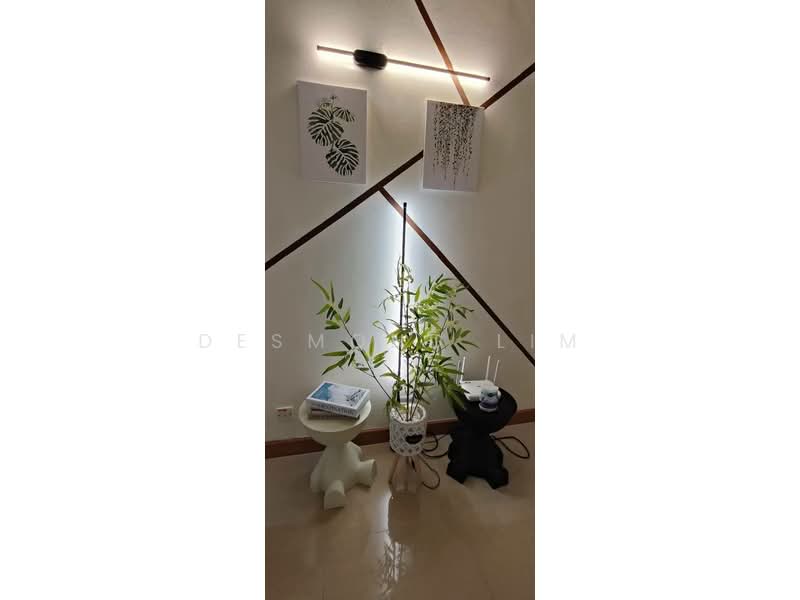 Condominium for Rent at The Straits View Condominium - Desmond Lim - Interior - PropertyGuru.com.my