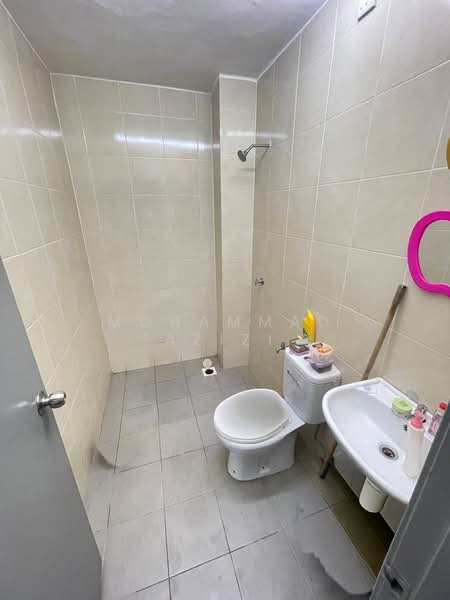 Terraced House for Sale in Balok (Pahang) - Mohammad Azizi - PropertyGuru.com.my