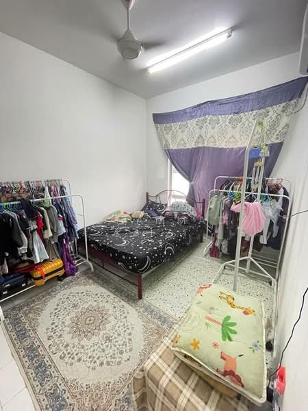 Terraced House for Sale in Balok (Pahang) - Mohammad Azizi - PropertyGuru.com.my