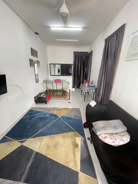 Terraced House for Sale in Balok (Pahang) - Mohammad Azizi - PropertyGuru.com.my