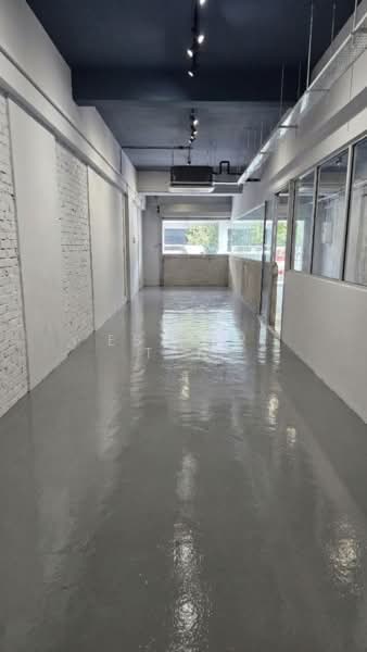 Kedai untuk Disewa di Kampung Sungai Kayu Ara (Petaling Jaya) - Esther Tan - Interior - PropertyGuru.com.my