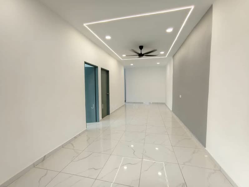 2-storey Terraced House for Sale in Bandar Baru Permas Jaya (Permas Jaya) - Jim Ng - PropertyGuru.com.my