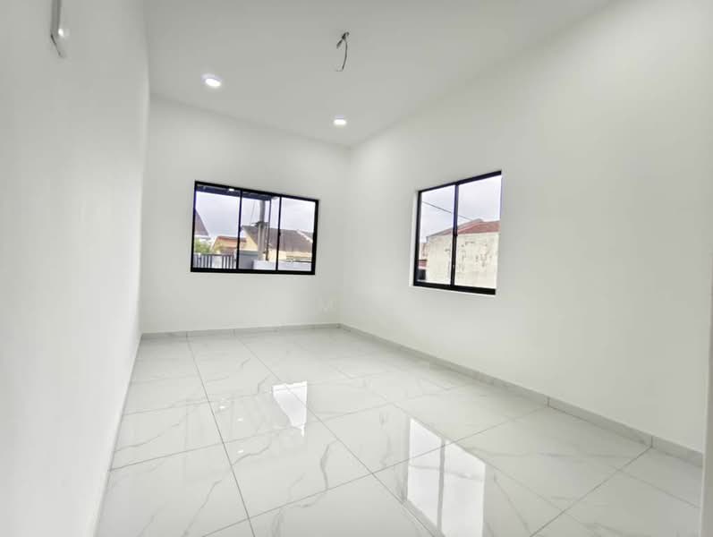 2-storey Terraced House for Sale in Bandar Baru Permas Jaya (Permas Jaya) - Jim Ng - PropertyGuru.com.my