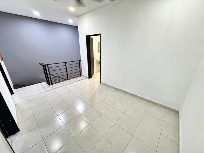 2-storey Terraced House for Sale in Kajang (Selangor) - Nurul Naemah - PropertyGuru.com.my