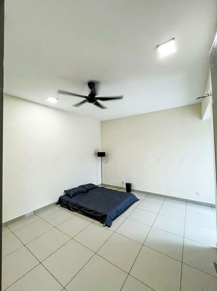 Townhouse for Rent in Bandar Puteri Bangi (Bangi) - Danial Zharif - Bedroom - PropertyGuru.com.my