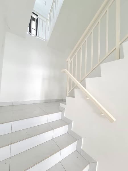 Rumah Teres 2.5 Tingkat untuk Dijual di Eco Botanic (Iskandar Puteri (Nusajaya)) - Ann . - Interior - PropertyGuru.com.my