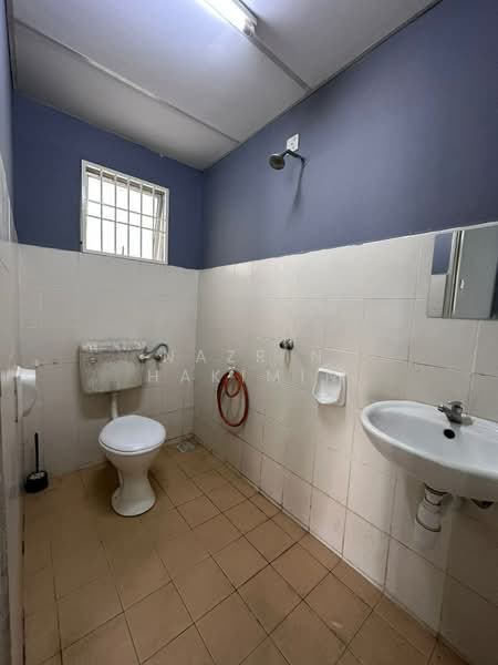 Apartment for Sale at Ria Apartment - Nazrin Hakimin - PropertyGuru.com.my