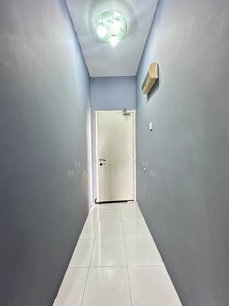 Apartment for Sale at Ria Apartment - Nazrin Hakimin - PropertyGuru.com.my