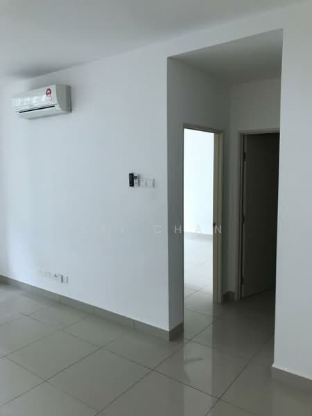 Servis Apartment untuk Dijual di 3 Elements - Sky Chan - Interior - PropertyGuru.com.my