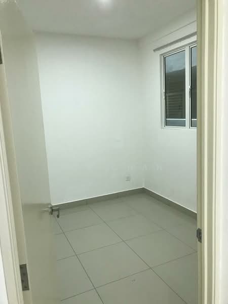 Servis Apartment untuk Dijual di 3 Elements - Sky Chan - Interior - PropertyGuru.com.my