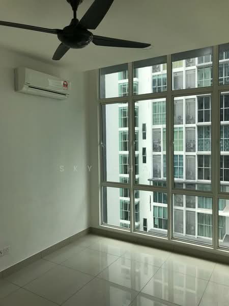 Servis Apartment untuk Dijual di 3 Elements - Sky Chan - Interior - PropertyGuru.com.my