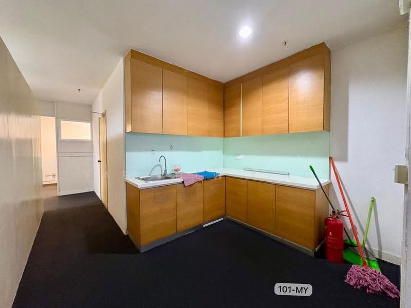Kedai / Pejabat untuk Dijual di KL City Centre (Kuala Lumpur) - Yap Chew Ying - PropertyGuru.com.my