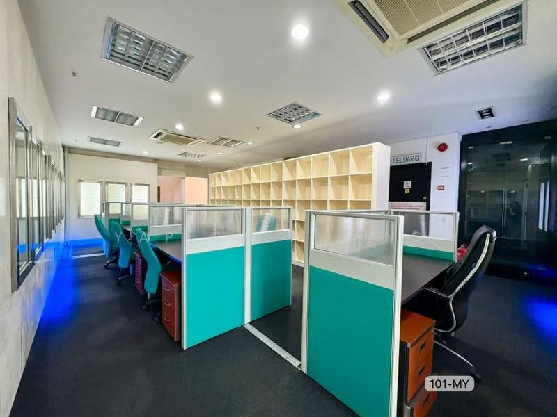 Kedai / Pejabat untuk Dijual di KL City Centre (Kuala Lumpur) - Yap Chew Ying - PropertyGuru.com.my