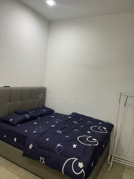 Service Residence for Rent at M City - Charles Liyau - PropertyGuru.com.my