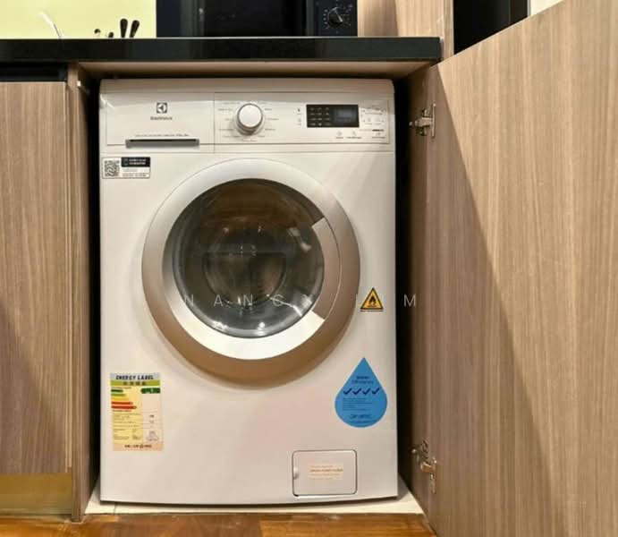 Service Residence for Rent at Bloomsvale Menara Vista Petaling - Nancy Lim - PropertyGuru.com.my
