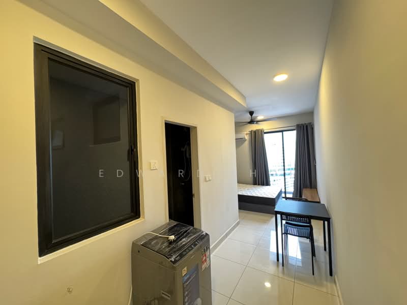 Service Residence for Rent at Nest 2 Residences - Edward Khor - PropertyGuru.com.my
