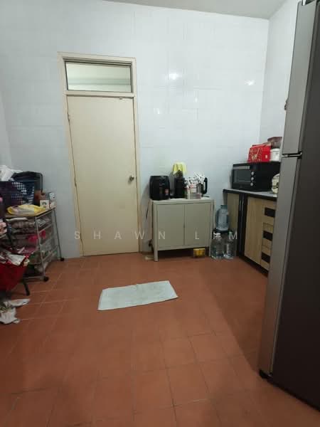 1-storey Terraced House for Sale in Bandar Jaya Putra (Johor Bahru) - Shawn Lim - PropertyGuru.com.my