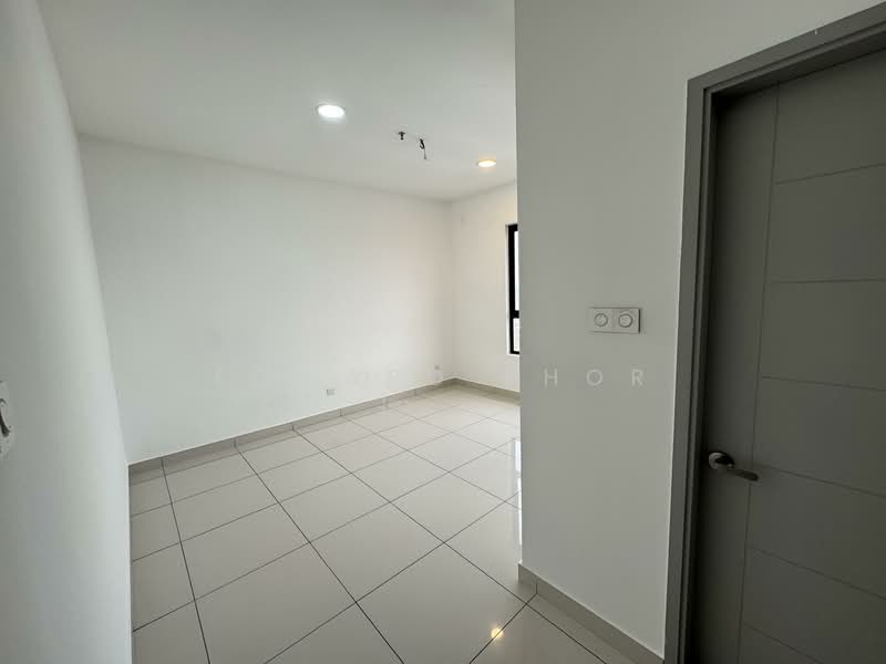 Servis Apartment untuk Dijual di Ten Kinrara - Edward Khor - PropertyGuru.com.my