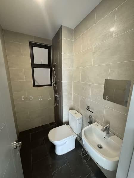 Servis Apartment untuk Dijual di Ten Kinrara - Edward Khor - PropertyGuru.com.my