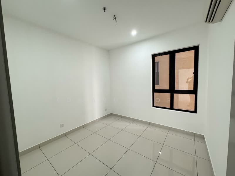 Servis Apartment untuk Dijual di Ten Kinrara - Edward Khor - PropertyGuru.com.my