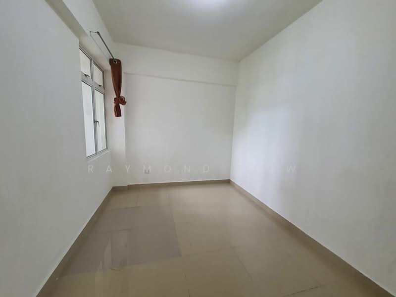Pangsapuri untuk Dijual di Bukit Segambut Apartment - Raymond Siew - Interior - PropertyGuru.com.my