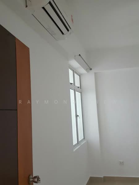 Pangsapuri untuk Dijual di Bukit Segambut Apartment - Raymond Siew - Interior - PropertyGuru.com.my