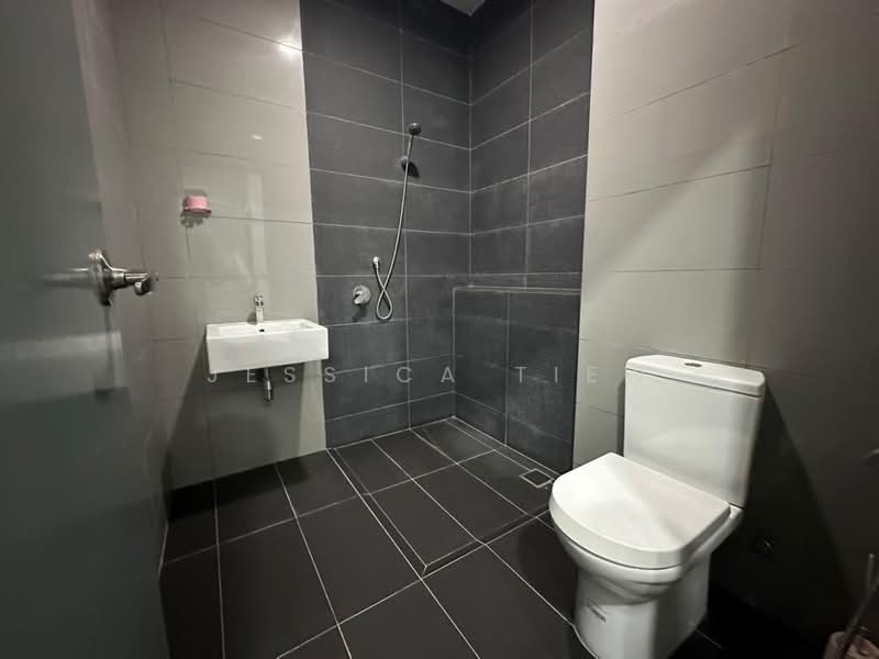 Cluster House for Sale in Horizon Hills (Iskandar Puteri (Nusajaya)) - Jessica Tiew - PropertyGuru.com.my