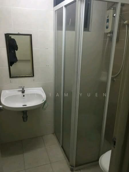 Service Residence for Rent at D'Alamanda - William Yuen - PropertyGuru.com.my