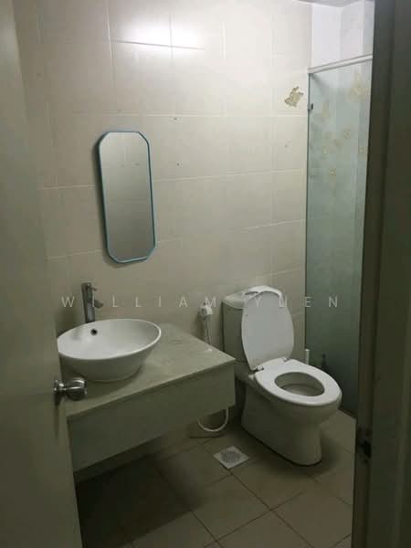 Service Residence for Rent at D'Alamanda - William Yuen - PropertyGuru.com.my