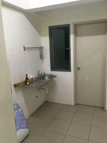 Service Residence for Rent at D'Alamanda - William Yuen - PropertyGuru.com.my