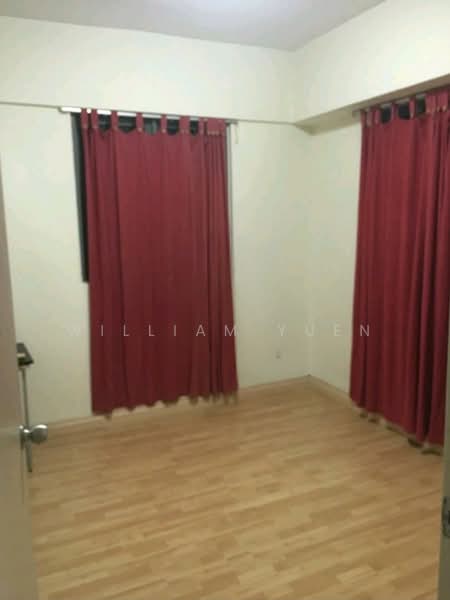 Service Residence for Rent at D'Alamanda - William Yuen - PropertyGuru.com.my