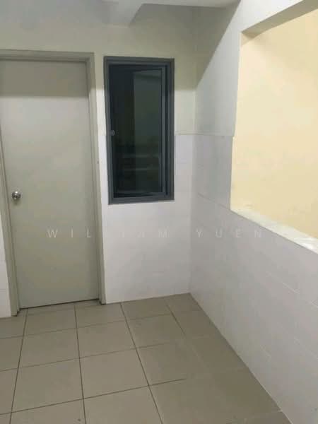 Service Residence for Rent at D'Alamanda - William Yuen - PropertyGuru.com.my