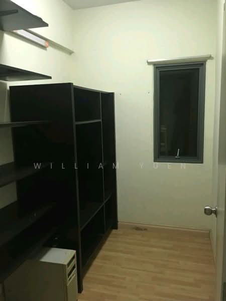 Service Residence for Rent at D'Alamanda - William Yuen - PropertyGuru.com.my