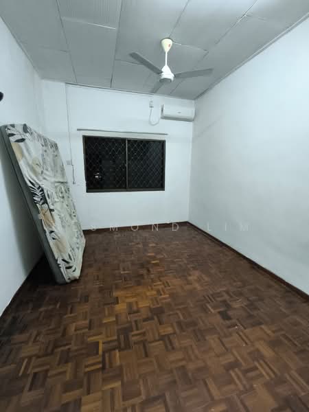 Rumah Teres 2 Tingkat untuk Disewa di Skudai (Johor) - Desmond Lim - Interior - PropertyGuru.com.my