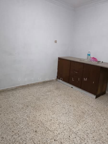 Rumah Teres 2 Tingkat untuk Disewa di Skudai (Johor) - Desmond Lim - Interior - PropertyGuru.com.my
