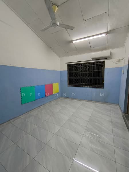 Rumah Teres 2 Tingkat untuk Disewa di Skudai (Johor) - Desmond Lim - Interior - PropertyGuru.com.my
