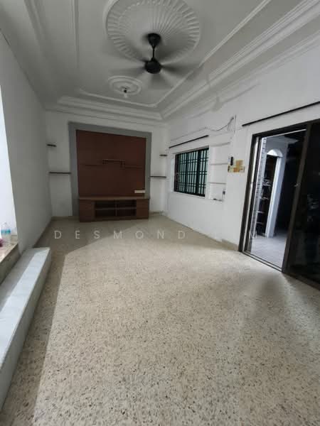 Rumah Teres 2 Tingkat untuk Disewa di Skudai (Johor) - Desmond Lim - PropertyGuru.com.my