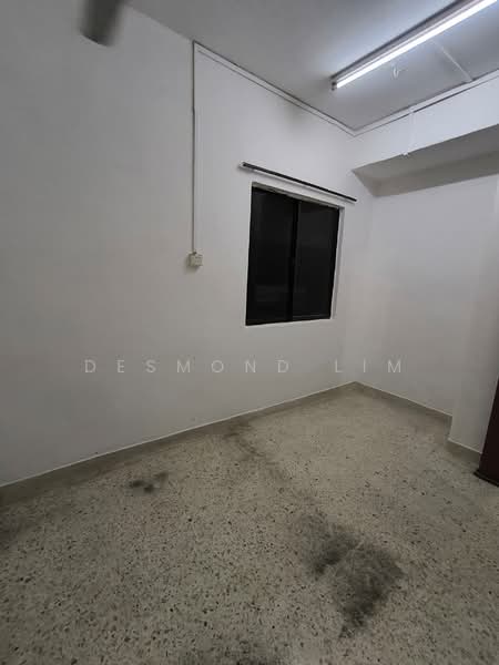 Rumah Teres 2 Tingkat untuk Disewa di Skudai (Johor) - Desmond Lim - Interior - PropertyGuru.com.my