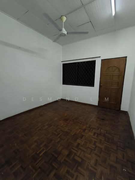 Rumah Teres 2 Tingkat untuk Disewa di Skudai (Johor) - Desmond Lim - Interior - PropertyGuru.com.my