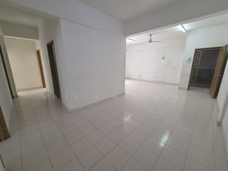 Apartment for Sale at Andari Townvilla - Nazrin Hakimin - PropertyGuru.com.my