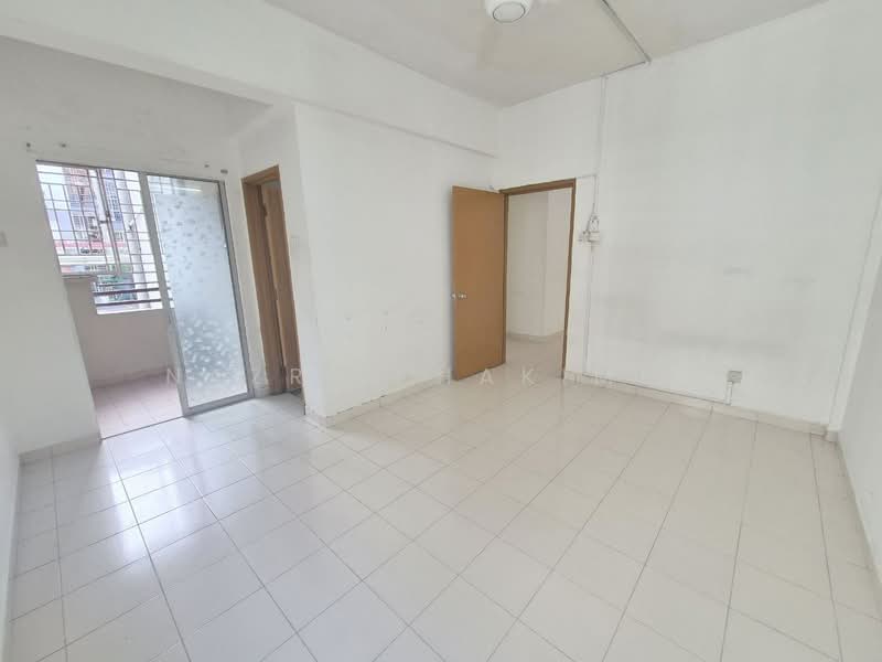 Apartment for Sale at Andari Townvilla - Nazrin Hakimin - PropertyGuru.com.my