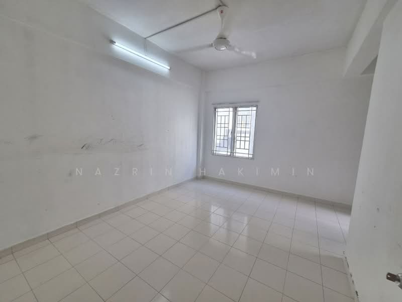 Apartment for Sale at Andari Townvilla - Nazrin Hakimin - PropertyGuru.com.my