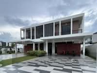 For Sale - Taman Jasa Ria (Garden Villas)