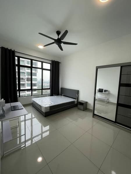 Apartment for Sale at Austin Regency (Pangsapuri Austin Perdana) - Celine Yong - PropertyGuru.com.my