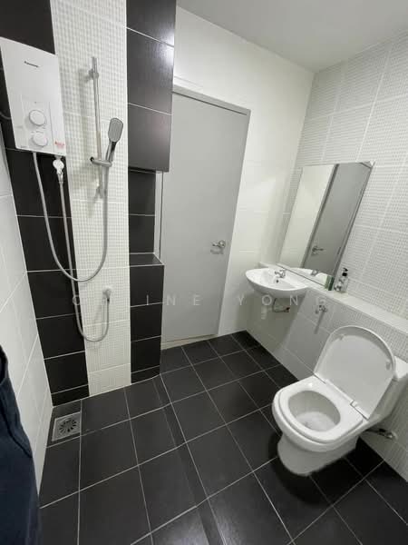 Apartment for Sale at Austin Regency (Pangsapuri Austin Perdana) - Celine Yong - PropertyGuru.com.my