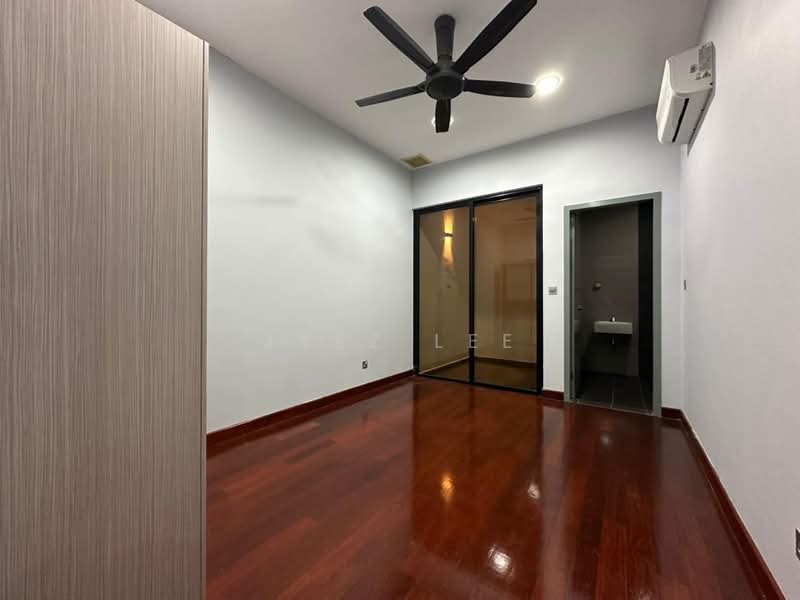 Rumah Kluster untuk Dijual di Horizon Hills (Iskandar Puteri (Nusajaya)) - Jyez Lee - PropertyGuru.com.my