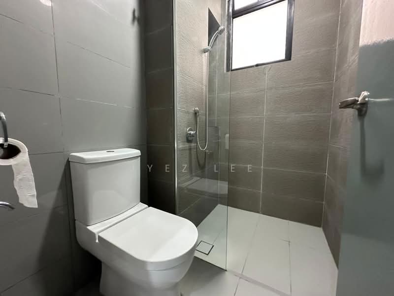 Rumah Kluster untuk Dijual di Horizon Hills (Iskandar Puteri (Nusajaya)) - Jyez Lee - PropertyGuru.com.my